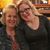 Cheryl Rogers Maloney's profile image
