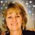 Connie Cochran-Ellison's profile image