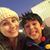 Kristen Albor's profile image