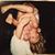 Ansley Norvell's profile image
