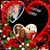 Carol Straus Axel's profile image