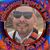 Matthew Botone's profile image
