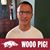 Jessee Zelnick's profile image