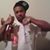 Day Otf Dollaz's profile image