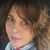 Ide Fernandez's profile image