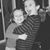 Kirsten Selzer Lake's profile image