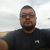Sebastian Hernandez's profile image