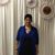 Maria Morales's profile image