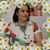 Ruth Barrientos's profile image