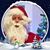 Joseph B Michniacki's profile image