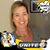 Lesley McKiel's profile image