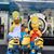 Karen Deschenes Deveau's profile image