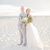 Alison Gauntlett's profile image