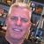 Gary Miller's profile image