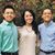 Sharon Cuaresma's profile image