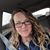 Lyndsey Bassett's profile image