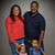 Terrance Jackson's profile image