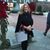 Lori Frye-Lewis's profile image