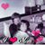 Kim Ledford's profile image