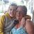 Nancy Walters's profile image