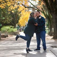 Brittany Magallanes's profile image