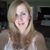 Jennifer Bell Greco's profile image