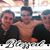 Kim Lunn Busche's profile image