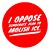 Steve Wilson's profile image