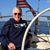 Jeff Linstrom's profile image