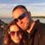 Josh Boothby's profile image