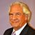 Jerry E. Long's profile image