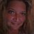 Misty Holman Farmer's profile image