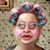 Kay LaPoint's profile image
