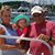 Diane Barnes Knowles's profile image