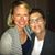 Carol Ostlund's profile image