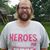Terry Batts's profile image