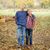 Anna Kreiss's profile image
