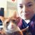 Jolyn Pasko's profile image