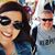 Heidi LaBo Ratcliffe's profile image