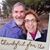 Donna Cones's profile image