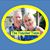 Carol Nieckula Beaumont's profile image