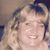 Valerie Rogers-Barnoski's profile image