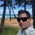 Derek Bigham's profile image