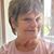 Becky Maxson Osburn Daugherty's profile image