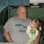 Randy Tomlinson's profile image