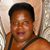 Robin Sarah Penick's profile image