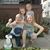 Linda Toback Gullotto's profile image