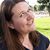 Kay Bateman Pettit's profile image