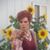Melony Lorraine Butler's profile image
