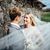 Megan Baggett's profile image